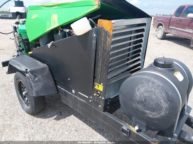 Mmlj Db225m 2025 1M9BU1424SH774641 Image 10