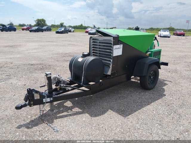 Mmlj Db225m 2025 1M9BU1424SH774641 Image 2