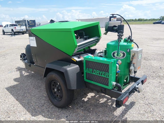 Mmlj Db225m 2025 1M9BU1424SH774641 Image 3