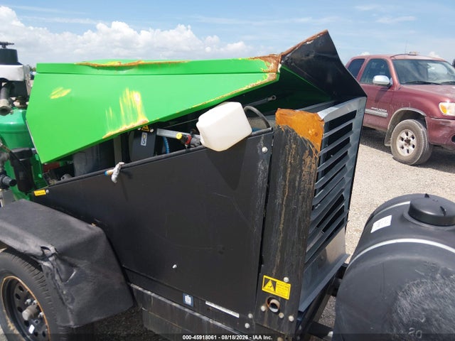 Mmlj Db225m 2025 1M9BU1424SH774641 Image 6
