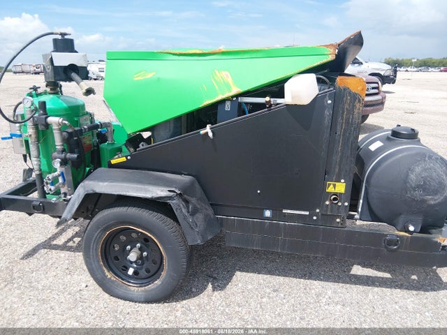 Mmlj Db225m 2025 1M9BU1424SH774641 Image 8