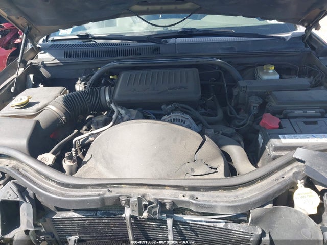 Aukcja sprzedaży 2005 Jeep Grand Cherokee Laredo, vin: 1J8HS48N75C566501, numer aukcji: 45918062
