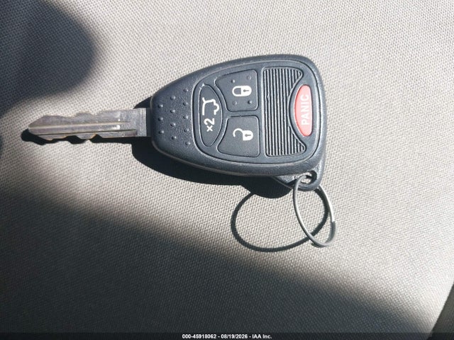 Aukcja sprzedaży 2005 Jeep Grand Cherokee Laredo, vin: 1J8HS48N75C566501, numer aukcji: 45918062