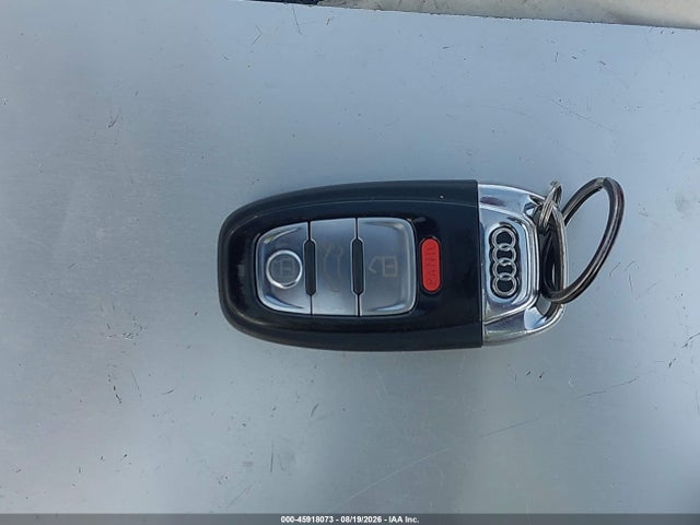 Продаж на аукціоні авто 2016 Audi A7 3.0 Prestige, vin: WAU2GAFC3GN002525, номер лоту: 45918073