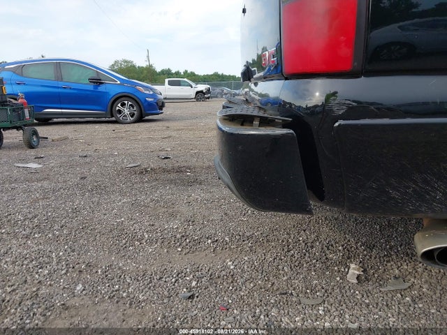 Aukcja sprzedaży 2004 Gmc Yukon Xl 1500 Denali, vin: 1GKFK66U44J191394, numer aukcji: 45918102