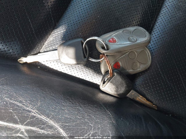 Продажа на аукционе авто 2005 Acura Tl, vin: 19UUA66255A056528, номер лота: 45918107