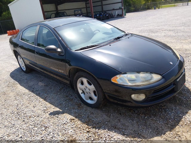 Aukcja sprzedaży 2000 Dodge Intrepid R/t, vin: 2B3HD76V5YH408733, numer aukcji: 45918113