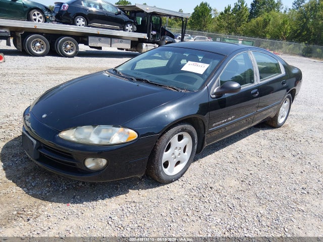 Aukcja sprzedaży 2000 Dodge Intrepid R/t, vin: 2B3HD76V5YH408733, numer aukcji: 45918113