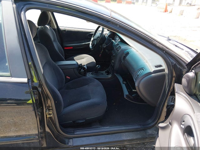 Aukcja sprzedaży 2000 Dodge Intrepid R/t, vin: 2B3HD76V5YH408733, numer aukcji: 45918113