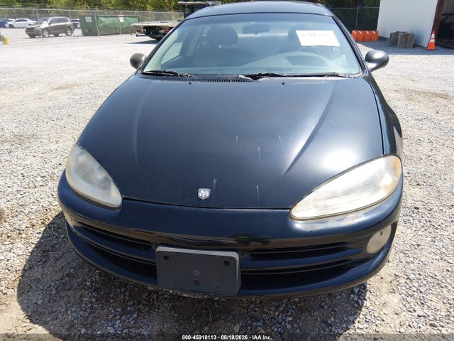 Aukcja sprzedaży 2000 Dodge Intrepid R/t, vin: 2B3HD76V5YH408733, numer aukcji: 45918113