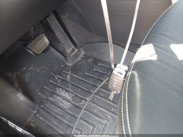 Продаж на аукціоні авто 2015 Kia Soul +, vin: KNDJP3A54F7148101, номер лоту: 45918141