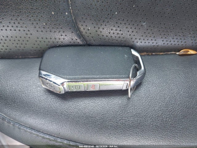 2021 Kia Sorento S მანქანა იყიდება აუქციონზე, vin: 5XYRLDLC0MG026111, აუქციონის ნომერი: 45918145