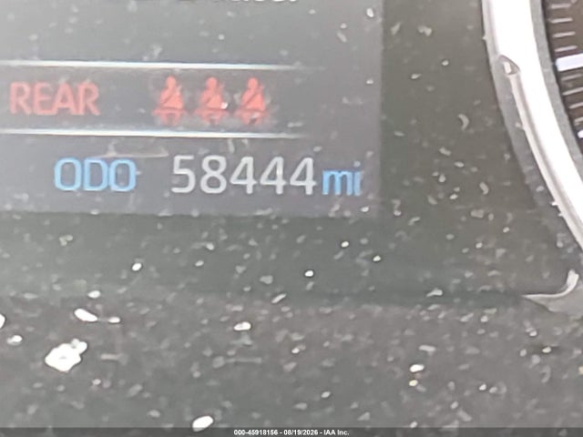 Продаж на аукціоні авто 2021 Toyota Rav4 Hybrid Xle Premium, vin: 2T3B6RFV5MW021653, номер лоту: 45918156