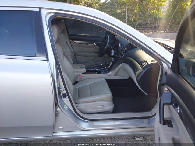 Aukcja sprzedaży 2012 Acura Tl 3.5, vin: 19UUA8F52CA029256, numer aukcji: 45918170