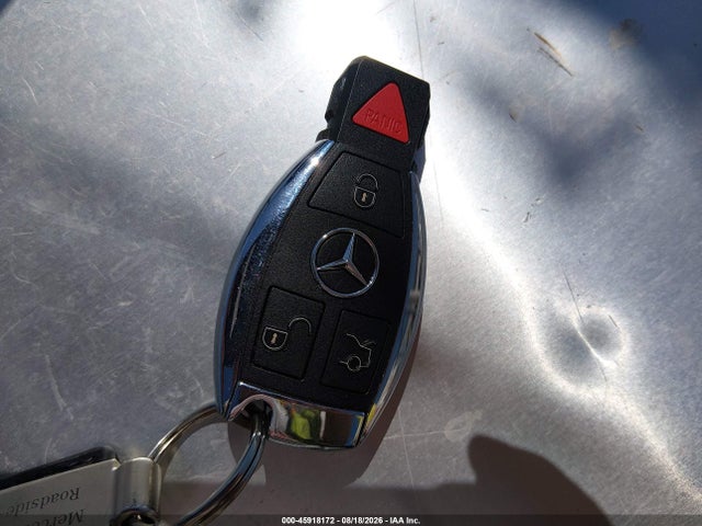 45918172 :رقم المزاد ، WDC0G4KB8KV137351 vin ، 2019 Mercedes-benz Glc 300 4matic مزاد بيع