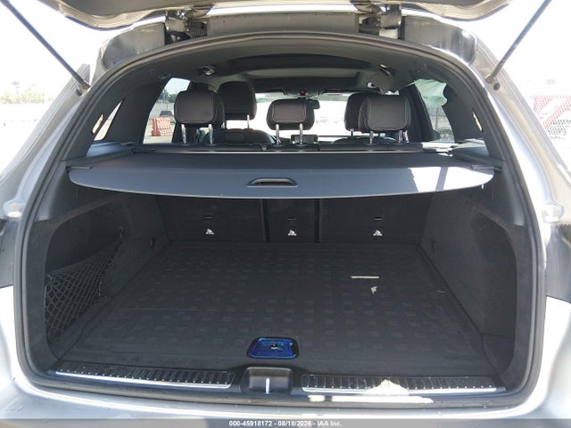 45918172 :رقم المزاد ، WDC0G4KB8KV137351 vin ، 2019 Mercedes-benz Glc 300 4matic مزاد بيع