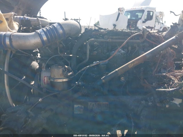 2017 Kenworth T680 მანქანა იყიდება აუქციონზე, vin: 1XKYDP9X2HJ109506, აუქციონის ნომერი: 45918182