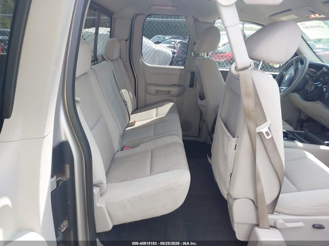 45918183 :رقم المزاد ، 2GCEK19J371684736 vin ، 2007 Chevrolet Silverado 1500 Lt2 مزاد بيع