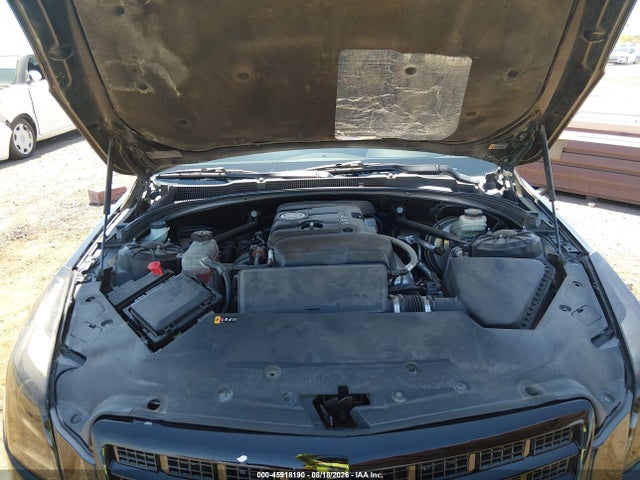 Продаж на аукціоні авто 2013 Cadillac Ats Luxury, vin: 1G6AB5RA0D0133163, номер лоту: 45918190
