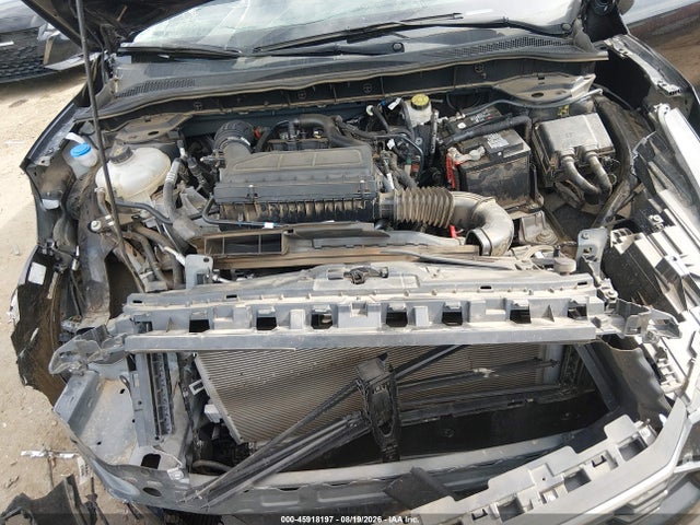 2023 Ford Escape St-line მანქანა იყიდება აუქციონზე, vin: 1FMCU0MN0PUA60026, აუქციონის ნომერი: 45918197