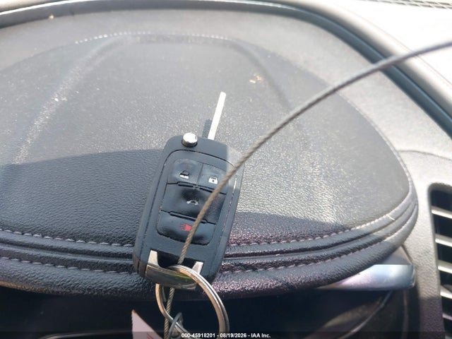 Продаж на аукціоні авто 2014 Chevrolet Impala 1ls, vin: 1G11Y5SL5EU171093, номер лоту: 45918201