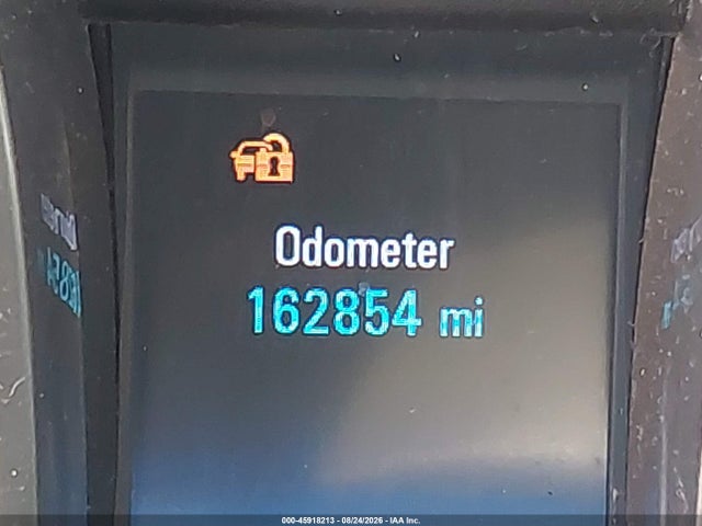 2013 Chevrolet Malibu 2lt მანქანა იყიდება აუქციონზე, vin: 1G11E5SA7DU127487, აუქციონის ნომერი: 45918213
