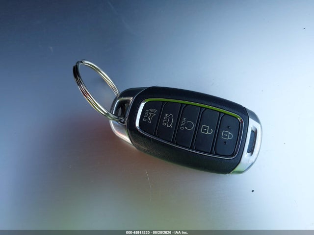 Продаж на аукціоні авто 2023 Hyundai Elantra Sel, vin: KMHLM4AG5PU435177, номер лоту: 45918220