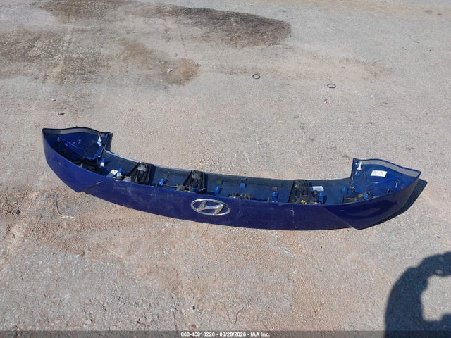Продаж на аукціоні авто 2023 Hyundai Elantra Sel, vin: KMHLM4AG5PU435177, номер лоту: 45918220