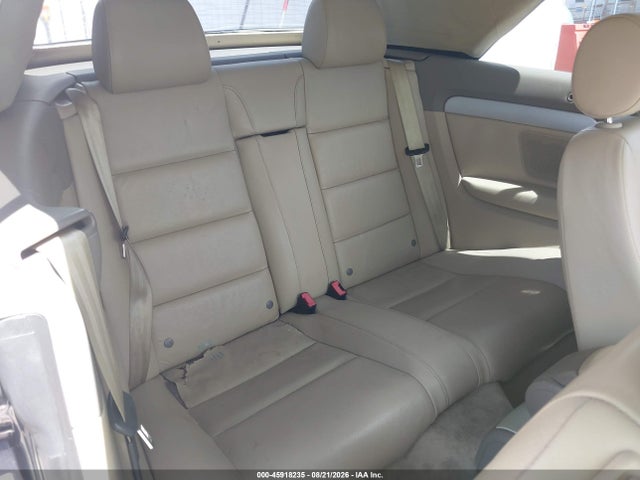 Aukcja sprzedaży 2008 Audi A4 2.0t, vin: WAUAF48H78K015838, numer aukcji: 45918235