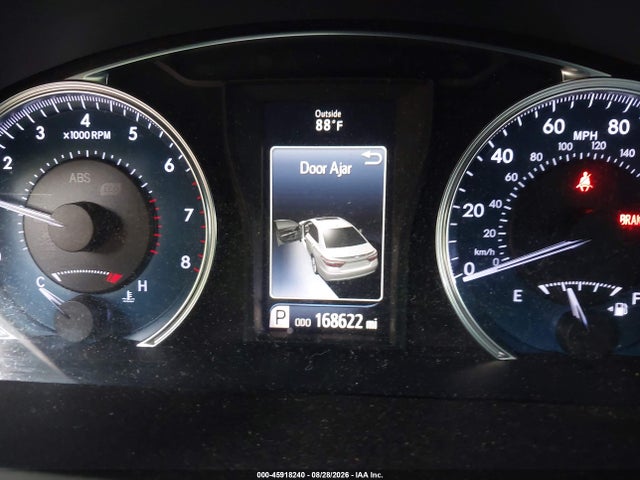 Продажа на аукционе авто 2017 Toyota Camry Le, vin: 4T1BF1FKXHU761558, номер лота: 45918240