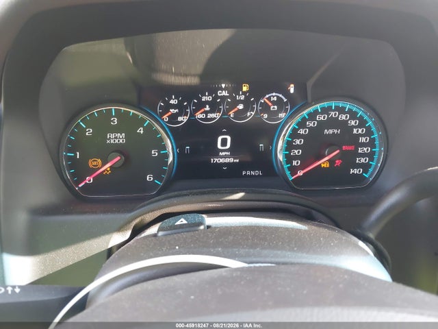 Продаж на аукціоні авто 2017 Gmc Yukon Denali, vin: 1GKS1CKJ7HR222270, номер лоту: 45918247