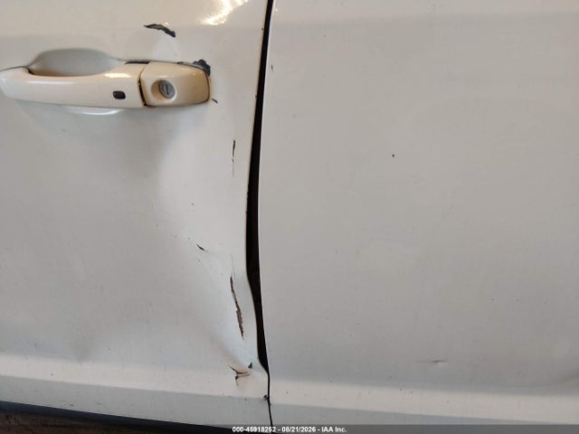 Продажа на аукционе авто 2018 Dodge Journey Gt Awd, vin: 3C4PDDEG9JT278416, номер лота: 45918252
