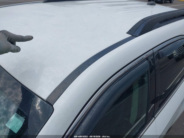 Продаж на аукціоні авто 2017 Chevrolet Equinox Lt, vin: 2GNALCEK8H1523779, номер лоту: 45918253