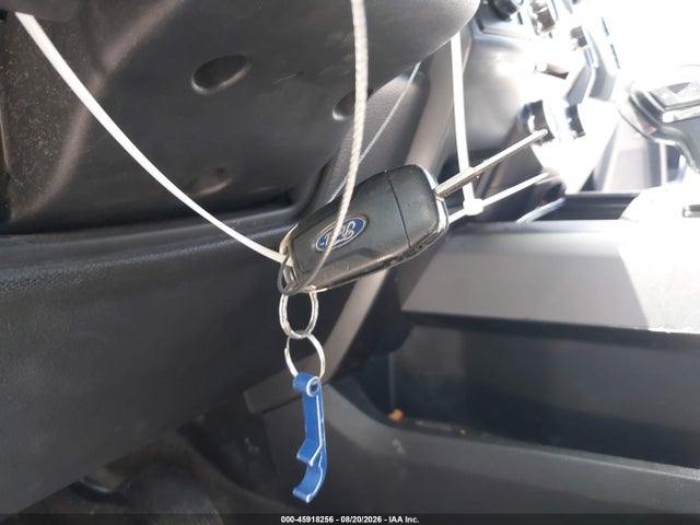 Aukcja sprzedaży 2018 Ford F-150 Xlt, vin: 1FTEW1CPXJKE44267, numer aukcji: 45918256