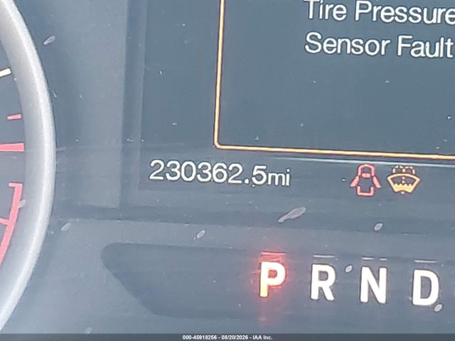 Aukcja sprzedaży 2018 Ford F-150 Xlt, vin: 1FTEW1CPXJKE44267, numer aukcji: 45918256