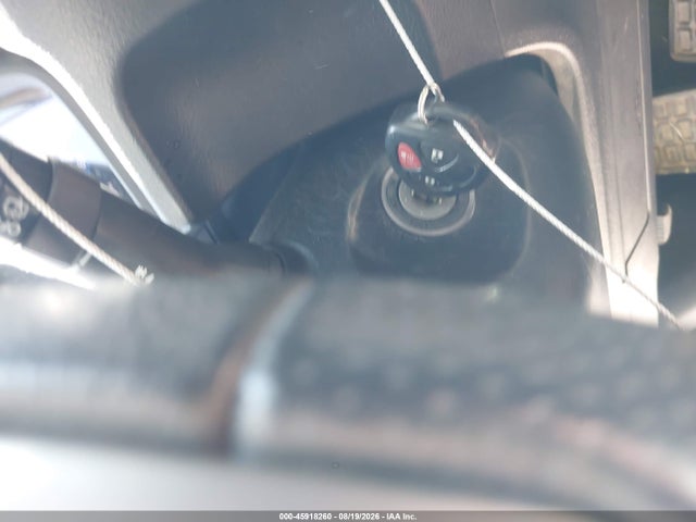 Toyota 4runner Sr5 Premium 2018 JTEBU5JR8J5575938 Image 11