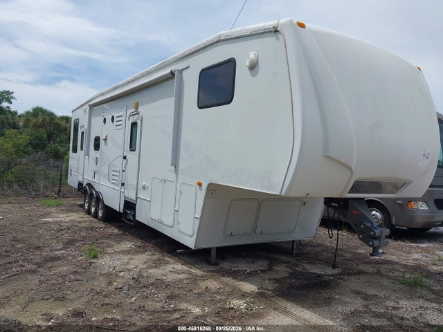 Aukcja sprzedaży 2010 Keystone Rv Other, vin: 4YDF38121AR800090, numer aukcji: 45918268