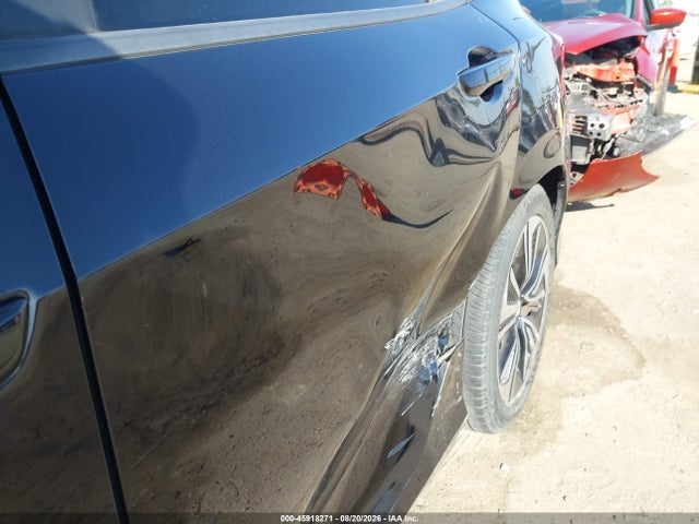 Honda Civic Ex-t 2018 JHMFC1F39JX007352 Image 19