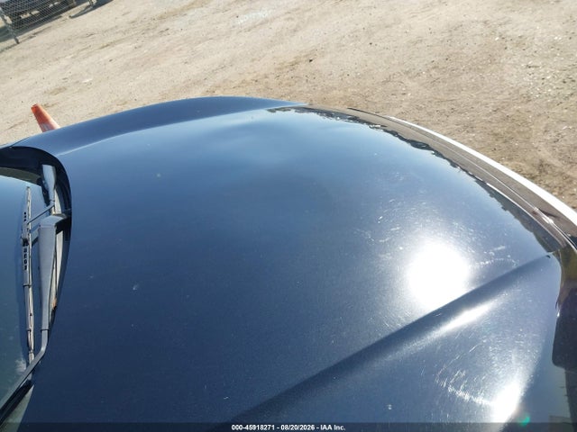 Honda Civic Ex-t 2018 JHMFC1F39JX007352 Image 21