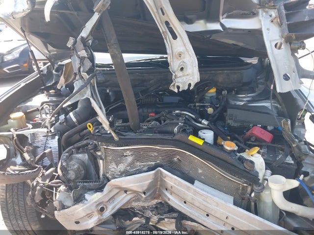 Aukcja sprzedaży 2014 Subaru Outback 2.5i Premium, vin: 4S4BRCCC4E3233337, numer aukcji: 45918278
