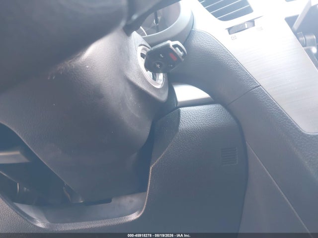 Aukcja sprzedaży 2014 Subaru Outback 2.5i Premium, vin: 4S4BRCCC4E3233337, numer aukcji: 45918278