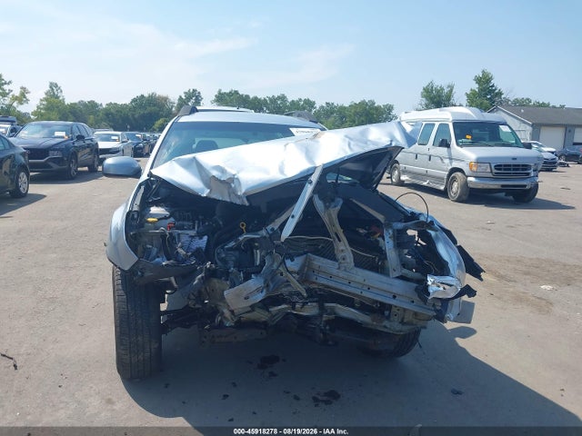 Aukcja sprzedaży 2014 Subaru Outback 2.5i Premium, vin: 4S4BRCCC4E3233337, numer aukcji: 45918278