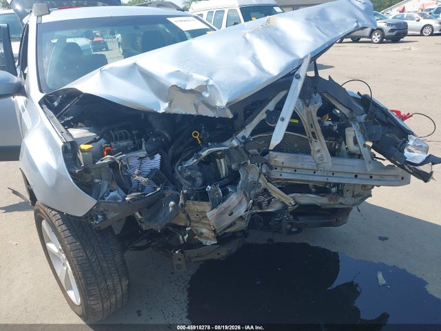 Aukcja sprzedaży 2014 Subaru Outback 2.5i Premium, vin: 4S4BRCCC4E3233337, numer aukcji: 45918278
