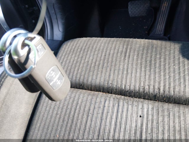 Aukcja sprzedaży 2015 Mazda Cx-5 Touring, vin: JM3KE2CY1F0465880, numer aukcji: 45918280