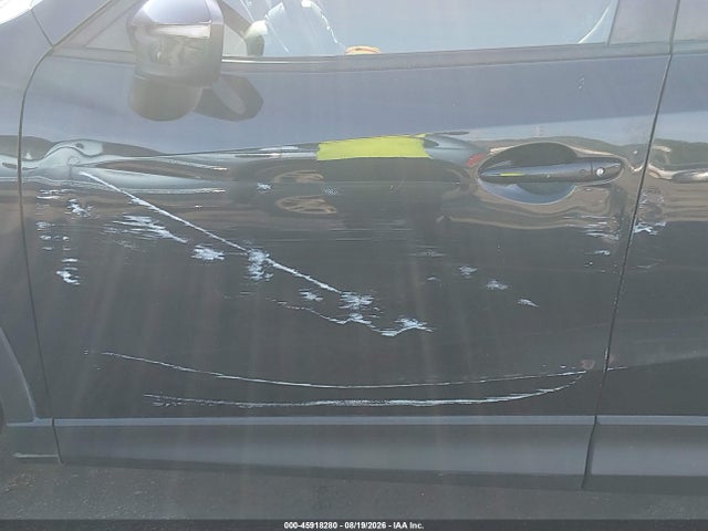 Aukcja sprzedaży 2015 Mazda Cx-5 Touring, vin: JM3KE2CY1F0465880, numer aukcji: 45918280