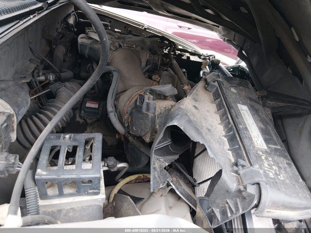 Продаж на аукціоні авто 2004 Toyota Tacoma Base V6, vin: 5TEWN72N84Z409916, номер лоту: 45918283