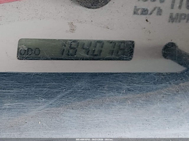 Продаж на аукціоні авто 2004 Toyota Tacoma Base V6, vin: 5TEWN72N84Z409916, номер лоту: 45918283
