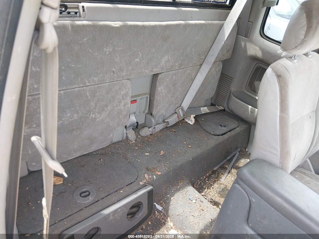 Продаж на аукціоні авто 2004 Toyota Tacoma Base V6, vin: 5TEWN72N84Z409916, номер лоту: 45918283
