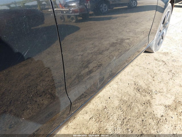 Auction sale of the 2014 Cadillac Ats Standard, vin: 1G6AA5RA2E0192462, lot number: 45918303