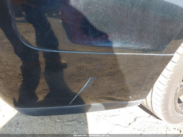 Auction sale of the 2014 Cadillac Ats Standard, vin: 1G6AA5RA2E0192462, lot number: 45918303